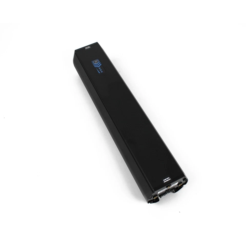 Yamaha Simple Akku 630Wh für Rahmen mit integriertem Akku ab 2019 RAYMON Ba