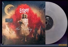EISLEY The Valley LP on COLOR VINYL New SEALED Smokey Gray /500