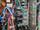 Browning LTD AM/SSB CB Radio With Extra Crystals And Aries Power Mike — photo 9