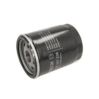 ÖLfilter Bosch F 026 407 208
