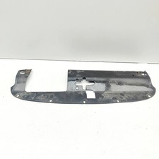 HONDA S2000 AP Other Body Parts 2.0 Petrol 177kw 2002 38143688