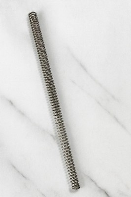 Remington 1100 / 1187 Action Spring   Fits 12 & 20 Gauge Shotguns