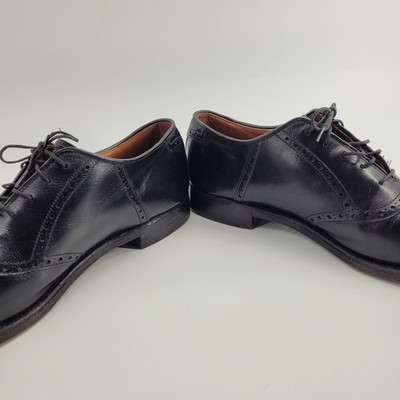 Alden 991