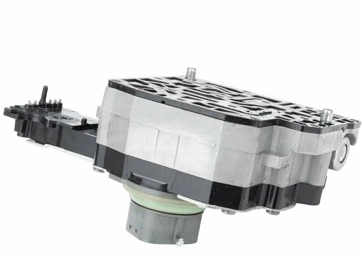 68RFE 65RFE 66RFE Shift Solenoid Replacement  Dodge Ram Dakota Jeep Oem - Image 2 of 3