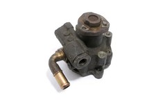 Pompe direction assistée Volkswagen LUPO