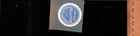 (as132) Seal Bellstedt