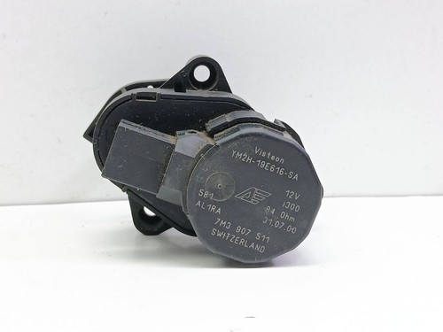 Ford Galaxy 2000 Stellmotor Heizung Klima 7M3907511 Diesel 85kW UST135797