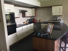 TIMESHARE Rental Cameron Lodges at Cameron House - Scotland, UK -Sept-Oct 2026