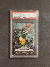 2025 Panini Phoenix Factory Set Football Checklist Guide in-content 7