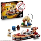 LEGO Star Wars SMART Play: Luke's Landspeeder Set 75420