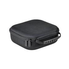For DJI Storage DJI Carrying NEO2 Case Drone NEO2 Travel Bag For