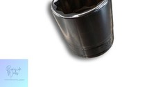 SNAP-ON Socket SW381 Durable Mechanic Tool