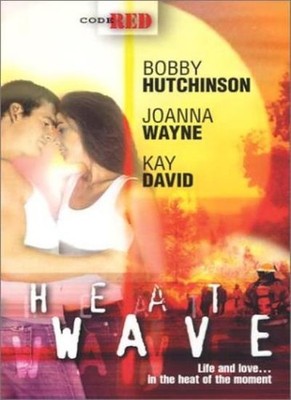 Heatwave: Lightning Strikes / No Known Cure / Warning Signs (Cod