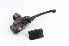 Bremspumpe Bremse vorn Honda CBX 550 F PC04 82-84