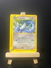 Dragonair 075/165 Expedition Base Set Regular 1