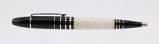 Montblanc F. Scott Fitzgerald Ballpoint Pen 07493/16500