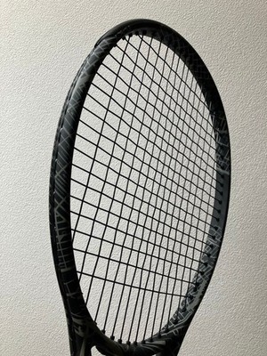 Genuine Domestic Product Wilson Blade 98 V8 US OPEN Limited G2 | eBay