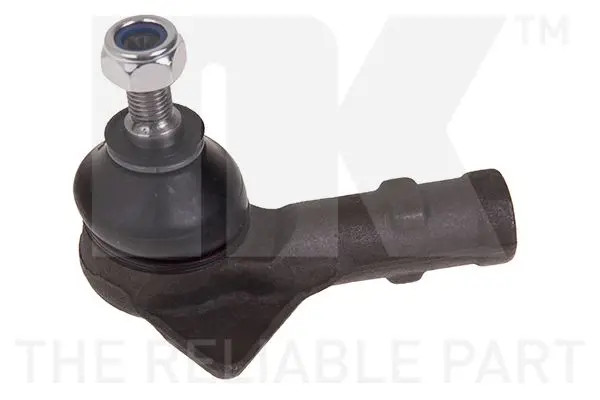 Lenkstangenabschluss mit Rechtsgewinde 5032504 NK für FORD SIERRA II Schrägheck - Bild 2