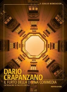 Il furto della Divina Commedia. Unindagine di Fausto Lo... | Buch | Zustand gut
