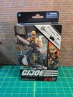 GI Joe Classified Series  #106 DREADNOK Buzzer "NEW - I SHIP DAILY"