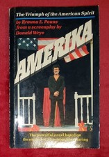 Book Comic Magazine Books Comics Magazines Vintage Pick Item Part 02