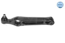 Querlenker Vorderachse für OPEL SUBARU SUZUKI AGILA JUSTY III IGNIS II WAGON R