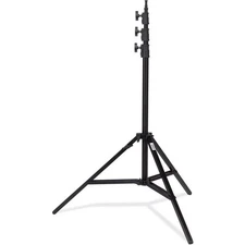 Kupo 13' Baby Kit Stand with Square Legs