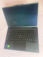 Lenovo ThinPad X1 Carbon Gen 13 Intel Core Ultra I7 1tb SSD Windows 11 Pro OLED