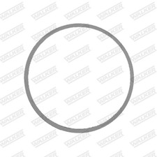 WALKER Dichtung Abgasrohr 80314 Beutel für FORD GALAXY 1 WGR ESCORT 6 GAL AAL 2