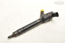 Injecteur Volvo XC90