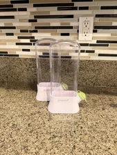 Prepara Eco Herb Savor Pod Green (2-Pack)