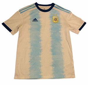 2021 Copa America | eBay