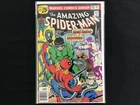 AMAZING SPIDER-MAN #158 Lot of 1 Marvel Comic Book - Mid-High Grade!