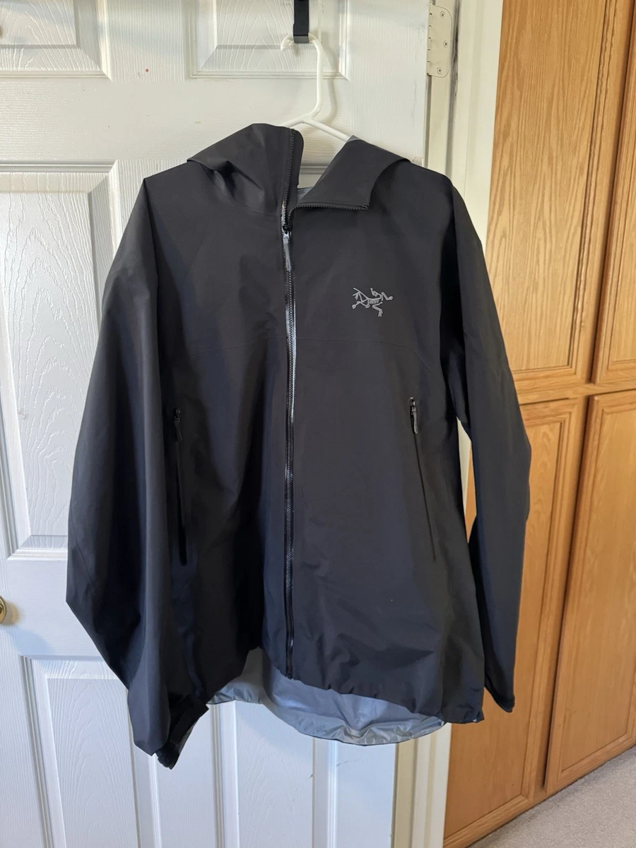 Arc'teryx Size XL Coats, Jackets & Vests for Men for Sale | Shop