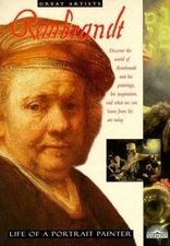 Rembrandt and Dutch Portraiture Paperback David Spence