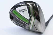 Driver Callaway Epic Max / 12 gradi / flessibile regolare HZRDUS fumo IM10 50