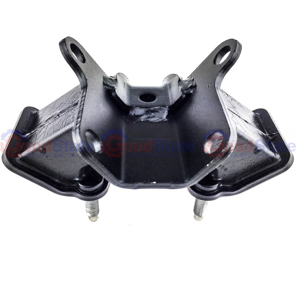 Genuine Toyota Supra JZA80 2JZ GE 3.0 Petrol Transmission Mount MT Gearbox - Image 2 of 4