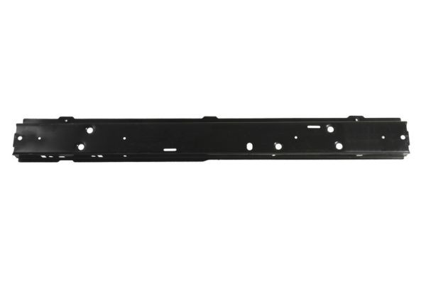 BLIC 6502-03-0518230P Radiator Support for CITROËN