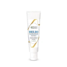 Helio Recover and Restore Shea Butter 2oz