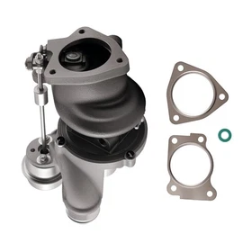 Turbolader für BMW Mini Cooper S R56 R57 2006-2013 53039880146 K03-2080DCB304