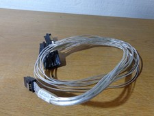 FP36K81-14-0F sas sata array cable CBL-00070-02-A-R