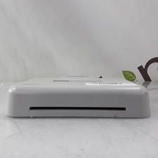 Karl Storz WT-P13-11 ZeroWire Transmitter