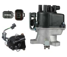 Distributor WAI DST17430