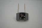 RESIDENT EVIL 2 | Nintendo 64 N64 | Capcom | Rare