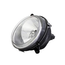 Eagle Eye CS240-B001L