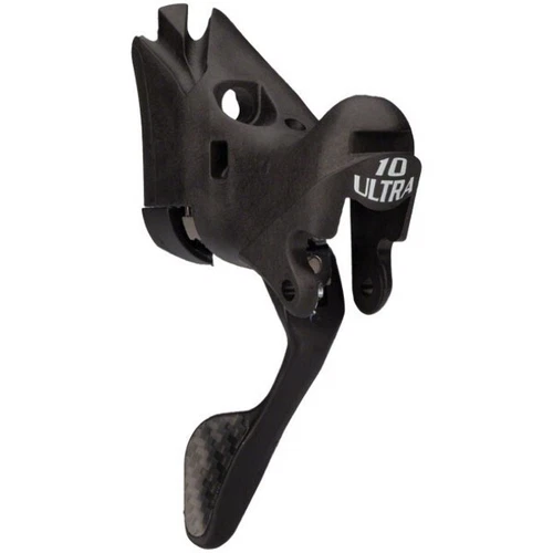 Campagnolo Record Shift Lever Body Assembly - Thumbnail 2