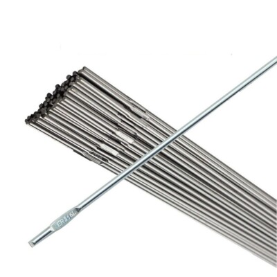 5 lb ER316L Stainless Steel TIG Welding Rod .035'' TIG Wire 316L .035'' 36'' 5 Ib