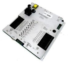ALC Automated Logic MX16160 M-Line Expander C...