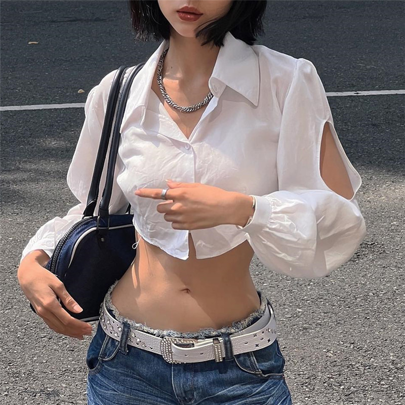 Foto 1 di 11