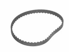 For 1985-1993 Mitsubishi Galant Balance Shaft Belt 35879SF 1986 1987 1988 1989